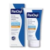 شوینده ضد جوش پاناکسیل اصل PanOxyl