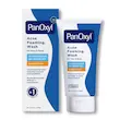 شوینده panoxyl پوست جوش دار