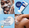 شوینده ضد جوش پاناکسیل اصل PanOxyl