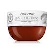 ژل برنزه کننده Babaria SPF15