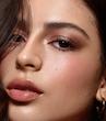 پالت سایه چهارتایی جیبی confident 