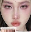 پالت سایه mauves mood palette 