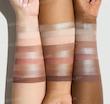 پالت سایه mauves mood palette 