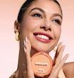 پنکیک spf 30 شیگلم رنگ natural linen