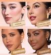 پنکیک spf 30 شیگلم رنگ natural linen