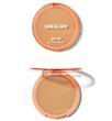 پنکیک spf 30 شیگلم رنگ smooth sand