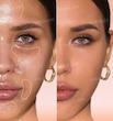 پنکیک spf 30 شیگلم رنگ smooth sand