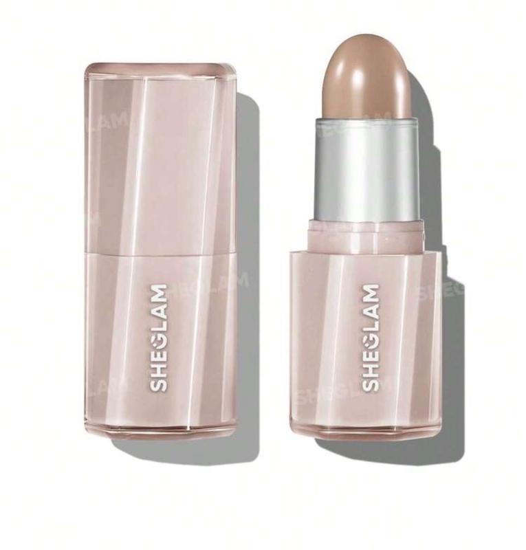 کانتور کره ای soft tan