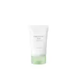 مرطوب کننده tea-Trica پوست چرب سنتلا centella skin1004