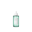آمپول tea-trica پوست چرب سنتلا centlla skin 1004