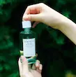 آمپول tea-trica پوست چرب سنتلا centlla skin 1004