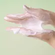 شوینده چای سبز پوست چرب سنتلا
