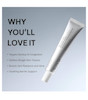 کرم Glycolic Acid Booster Shot ارنسیا