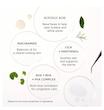 کرم Glycolic Acid Booster Shot ارنسیا