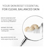 کرم Glycolic Acid Booster Shot ارنسیا
