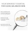 کرم Glycolic Acid Booster Shot ارنسیا