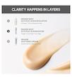 کرم Glycolic Acid Booster Shot ارنسیا