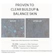 کرم Glycolic Acid Booster Shot ارنسیا