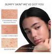 کرم Glycolic Acid Booster Shot ارنسیا
