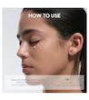 کرم Glycolic Acid Booster Shot ارنسیا