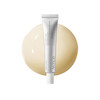کرم Glycolic Acid Booster Shot ارنسیا