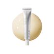 کرم Glycolic Acid Booster Shot ارنسیا