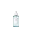 آمپول آبرسان سنتلا centella skin 1004