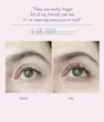 تقویت مژه Boost serum دکتر التیا Dr althea