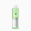 تونر azelaic acid آنوا anua