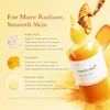 تونر کوجیک اسید kojic acid مدیکیوب medicube 