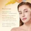 تونر کوجیک اسید kojic acid مدیکیوب medicube 