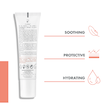 ژل بخیه اون avene gel