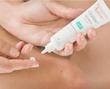 ژل بخیه اون avene gel