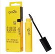 ژل ابرو got2b 2 in 1 style gel