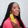 ژل ابرو got2b 2 in 1 style gel