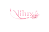 Nilux Cosmtic