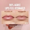 لیفتر گلاس moon میبلین maybelline