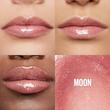 لیفتر گلاس moon میبلین maybelline