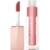 لیفتر گلاس moon میبلین maybelline