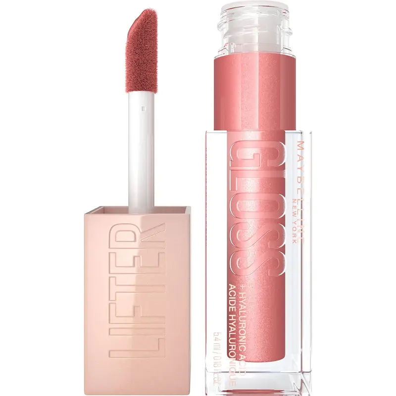 لیفتر گلاس moon میبلین maybelline