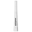 ریمل telescopic flash lash لورال