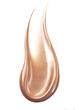 Lumi glotion لورال L’Oréal رنگ 904