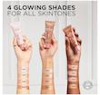 Lumi glotion لورال L’Oréal رنگ 904