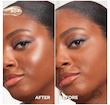 Lumi glotion لورال L’Oréal رنگ 904