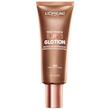 Lumi glotion لورال L’Oréal رنگ 904