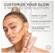 Lumi glotion لورال L’Oréal رنگ 904