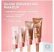 Lumi glotion لورال L’Oréal رنگ 904