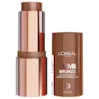 Lumi bronzer لورال L’Oréal رنگ 130
