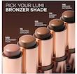 Lumi bronzer لورال L’Oréal رنگ 130