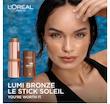 Lumi bronzer لورال L’Oréal رنگ 130